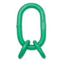 Maillon maître Cam-Alloy Air Extreme Inc.