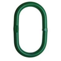 Maillon maître Cam-Alloy Air Extreme Inc.