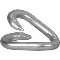 Repair Link Air Extreme Inc.
