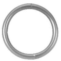 Welded Ring Air Extreme Inc.