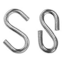 S-Hook Air Extreme Inc.