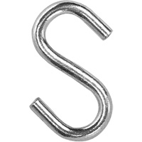 S-Hook Air Extreme Inc.