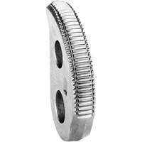 Serre-plaque GX, 2000 lb (1 tonne), Ouverture de la m&acirc;choire de 3/4" - 1-3/8" Air Extreme Inc.