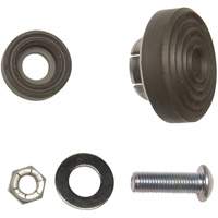 Replacement Shackle with Bolt Kit Air Extreme Inc.