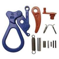 Trousse de chape de rechange Air Extreme Inc.