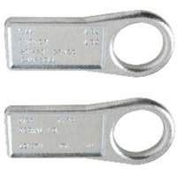 Forged ID Tag Air Extreme Inc.