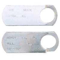 Field ID Chain Tag Air Extreme Inc.