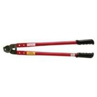 ACSR Wire Rope and Cable Cutter, 28" Air Extreme Inc.