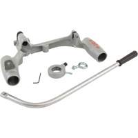 Carriage #311 with #312 Lever Air Extreme Inc.