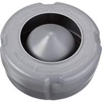 K-45 Inner-Drum Air Extreme Inc.