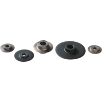 Tubing Cutter Replacement Wheel #E-1240 Air Extreme Inc.
