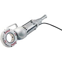 Model 700 Power Drive, 28 RPM, 1/2" - 2" Pipe Thread Air Extreme Inc.