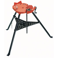 Portable TRISTAND&reg; Chain Vise #460-6 Air Extreme Inc.