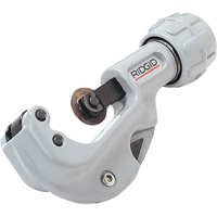 Constant Swing Tubing Cutter #150, 1/8" - 1-1/8" Capacity Air Extreme Inc.