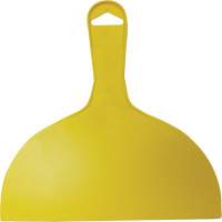 All Trade Series Taping Knife, PVC Blade, 8" Wide, PVC Handle Air Extreme Inc.