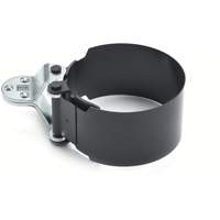 4-1/8" to 4-1/2" Wide Heavy-Duty Oil Filter Wrench Air Extreme Inc.