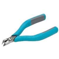 30° Wire Cutters Air Extreme Inc.