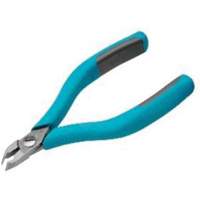 30° Wire Cutters Air Extreme Inc.