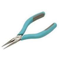 Smooth Needle Nose Pliers Air Extreme Inc.