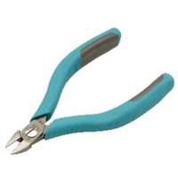 Oval Head Side Wire Cutters Air Extreme Inc.