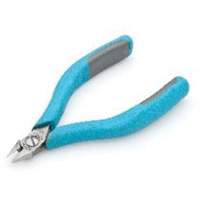 Erem&reg; Tapered Relieved Head Wire Cutters Air Extreme Inc.