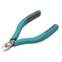 Oval Head Side Wire Cutters Air Extreme Inc.