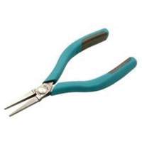 Smooth Jaw Flat Nose Pliers Air Extreme Inc.