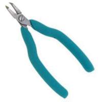 Erem&reg; 45° Angled Tip Wire Cutters Air Extreme Inc.