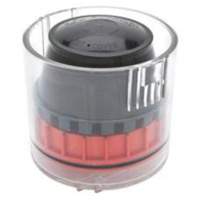 Hand Bearing Packer Air Extreme Inc.