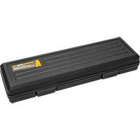 Ensemble d'outils &agrave; rochet avec ceinture serpentine 15 mcx Air Extreme Inc.