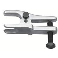 S&eacute;parateur universel de joints &agrave; rotule Air Extreme Inc.