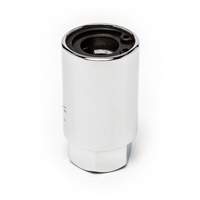 Jeu dextracteurs de goujons SAE/m&eacute;trique, 8 Morcea Air Extreme Inc.