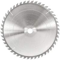 Industrial Saw Blade - Crosscut Thin Kerf, 12", 48 Teeth, Wood Use Air Extreme Inc.