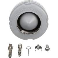 C-6 Cable Kit Air Extreme Inc.