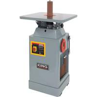 PONCEUSE OSCILLANTE MDRN FACONN COUP 1 1/2" Air Extreme Inc.