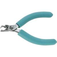 Erem&reg; Angled Tip Wire Cutters Air Extreme Inc.