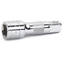 Jeu d'outils pour m&eacute;canicien &agrave; 6 pans SAE/m&eacute;triques 120XP Air Extreme Inc.
