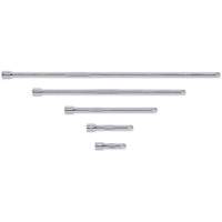 Jeu de rallonges de 1/4" de 5 morceaux Air Extreme Inc.