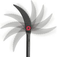 Indexing Pry Bar Set, 3 Pcs. Air Extreme Inc.