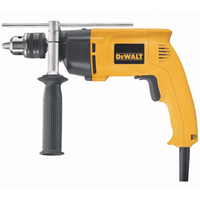 1/2" VSR Hammer Drills Air Extreme Inc.