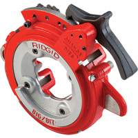 Fili&egrave;res semi-automatique 1/8" - 3/4" Air Extreme Inc.