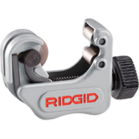 Close Quarters AUTOFEED Cutter Only No.118, 1/4-1-1/8" Capacity Air Extreme Inc.