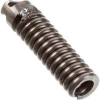 Repair End for 3/8" (10mm) IW Cable Air Extreme Inc.