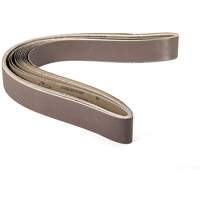 Courroie pour ponceuse d'&eacute;tabli, , Oxyde d'aluminium, Grain 50 Air Extreme Inc.