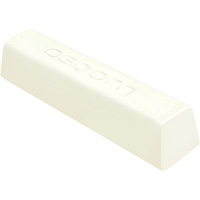 P&acirc;tes &agrave; polissage Air Extreme Inc.