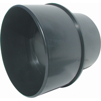 Connecteurs Air Extreme Inc.