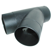 Connecteurs Air Extreme Inc.