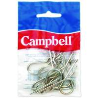 Hitch Pin Clips Air Extreme Inc.