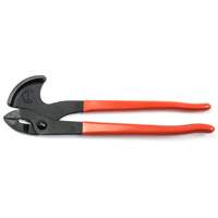 Pince arrache-clous de 11" Air Extreme Inc.