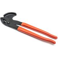 Pince arrache-clous de 11" Air Extreme Inc.